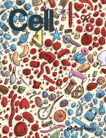 RNA-Coordinated cellular behavior regulated by epinephrine neurotransmitters in the nerveless placozoa. Nat Commun