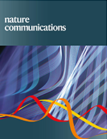 RCA- Nuclear ANLN regulates transcription initiation related Pol II clustering and target gene expression. Nat Commun